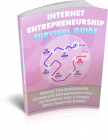 Internet Entrepreneurship Survival Guide